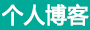 仙桃市新闻网